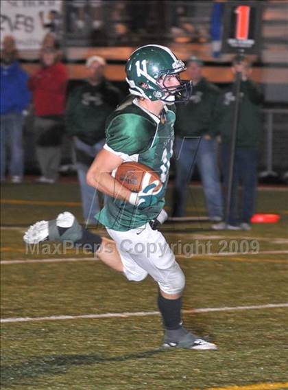 Thumbnail 3 in Air Academy @ Pine Creek photogallery.