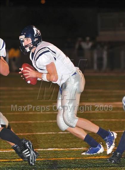 Thumbnail 3 in Air Academy @ Pine Creek photogallery.