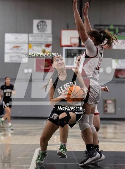 Thumbnail 1 in Alisal @ Foothill (CIF State Championship Division 4 Round 2) photogallery.