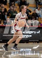 Photo from the gallery "Alisal @ Foothill (CIF State Championship Division 4 Round 2)"