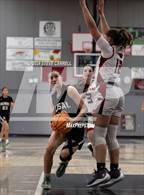 Photo from the gallery "Alisal @ Foothill (CIF State Championship Division 4 Round 2)"