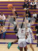 Photo from the gallery "Hayward @ Kennedy"