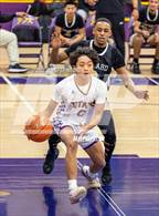 Photo from the gallery "Hayward @ Kennedy"