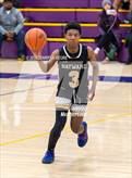 Photo from the gallery "Hayward @ Kennedy"