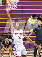 Photo from the gallery "Hayward @ Kennedy"
