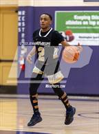 Photo from the gallery "Hayward @ Kennedy"