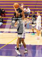 Photo from the gallery "Hayward @ Kennedy"