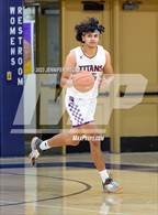 Photo from the gallery "Hayward @ Kennedy"