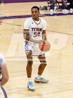 Photo from the gallery "Hayward @ Kennedy"