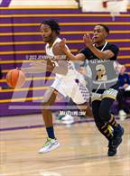 Photo from the gallery "Hayward @ Kennedy"