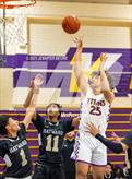 Photo from the gallery "Hayward @ Kennedy"