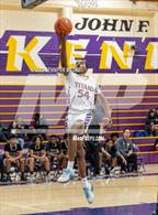 Photo from the gallery "Hayward @ Kennedy"