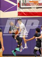 Photo from the gallery "Hayward @ Kennedy"