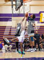 Photo from the gallery "Hayward @ Kennedy"