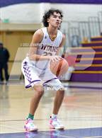 Photo from the gallery "Hayward @ Kennedy"