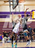 Photo from the gallery "Hayward @ Kennedy"
