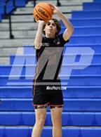 Photo from the gallery "Roseville vs. Wood (Les Curry Invitational)"