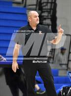 Photo from the gallery "Roseville vs. Wood (Les Curry Invitational)"