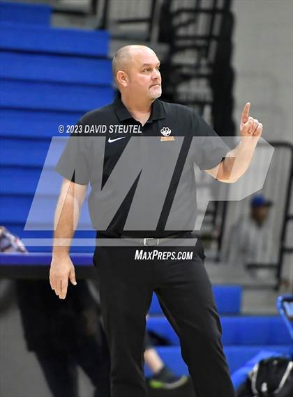 Thumbnail 1 in Roseville vs. Wood (Les Curry Invitational) photogallery.