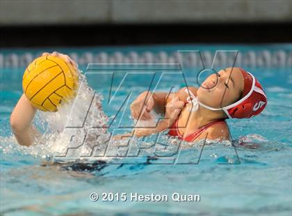 Thumbnail 3 in Santa Barbara @ Mater Dei photogallery.