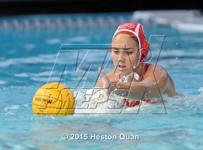 Thumbnail 3 in Santa Barbara @ Mater Dei photogallery.