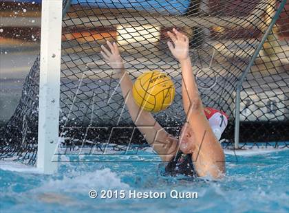 Thumbnail 2 in Santa Barbara @ Mater Dei photogallery.