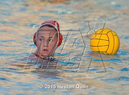 Thumbnail 1 in Santa Barbara @ Mater Dei photogallery.