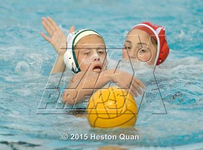 Thumbnail 3 in Santa Barbara @ Mater Dei photogallery.