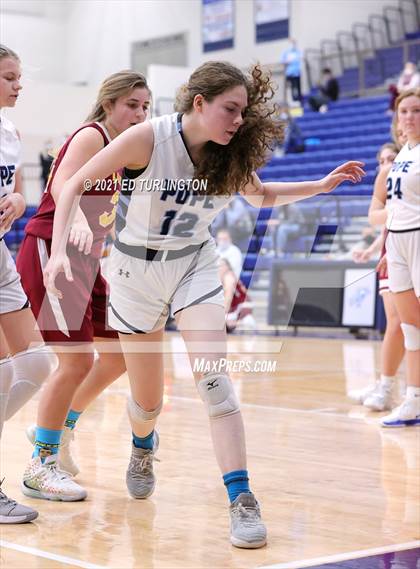 Thumbnail 3 in JV: Lassiter @ Pope photogallery.