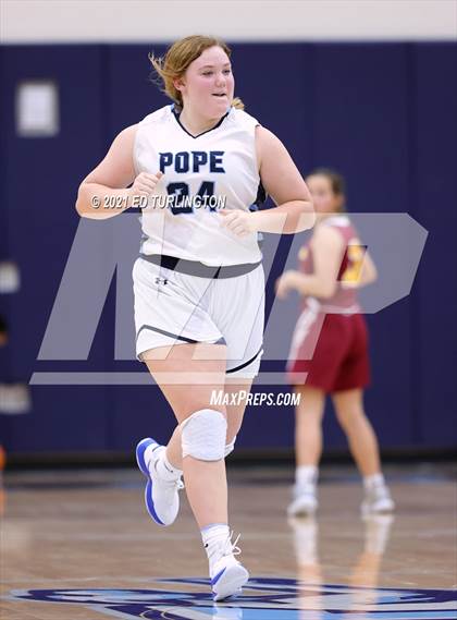 Thumbnail 2 in JV: Lassiter @ Pope photogallery.