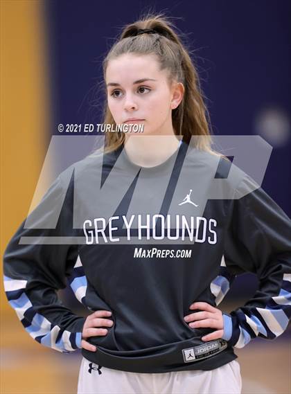 Thumbnail 1 in JV: Lassiter @ Pope photogallery.
