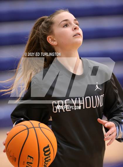 Thumbnail 3 in JV: Lassiter @ Pope photogallery.