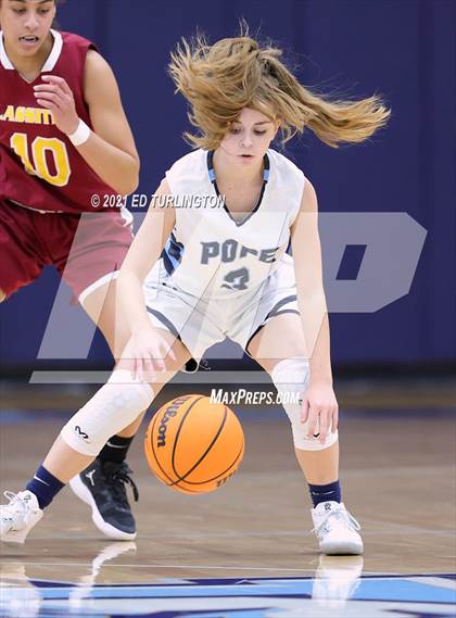 Thumbnail 2 in JV: Lassiter @ Pope photogallery.