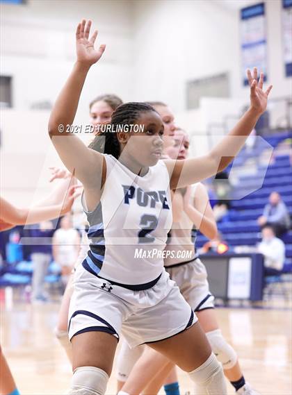 Thumbnail 1 in JV: Lassiter @ Pope photogallery.