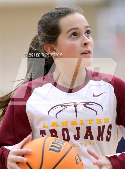 Thumbnail 1 in JV: Lassiter @ Pope photogallery.