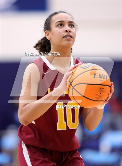 Thumbnail 3 in JV: Lassiter @ Pope photogallery.