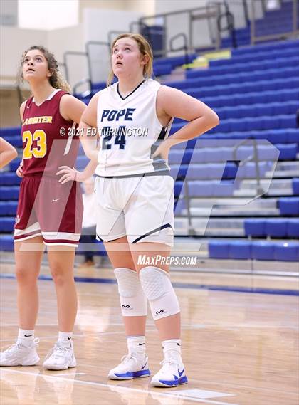 Thumbnail 3 in JV: Lassiter @ Pope photogallery.