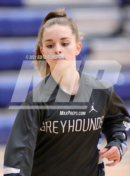 Thumbnail 1 in JV: Lassiter @ Pope photogallery.