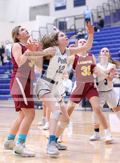 Thumbnail 2 in JV: Lassiter @ Pope photogallery.