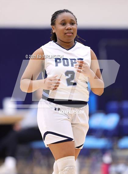 Thumbnail 2 in JV: Lassiter @ Pope photogallery.