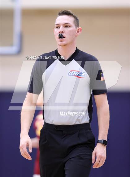 Thumbnail 3 in JV: Lassiter @ Pope photogallery.