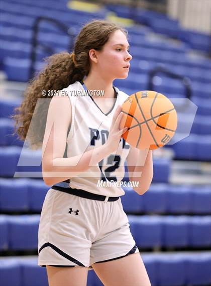 Thumbnail 3 in JV: Lassiter @ Pope photogallery.