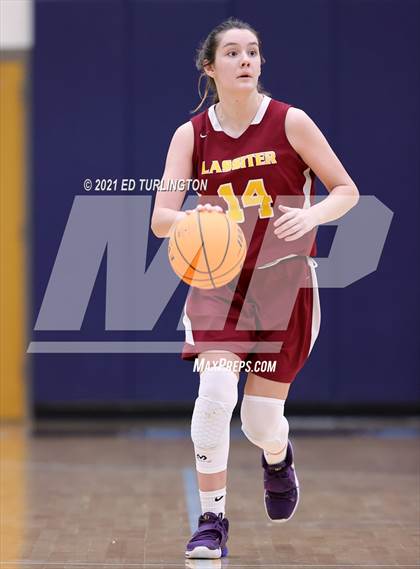 Thumbnail 3 in JV: Lassiter @ Pope photogallery.