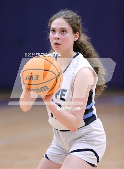 Thumbnail 2 in JV: Lassiter @ Pope photogallery.