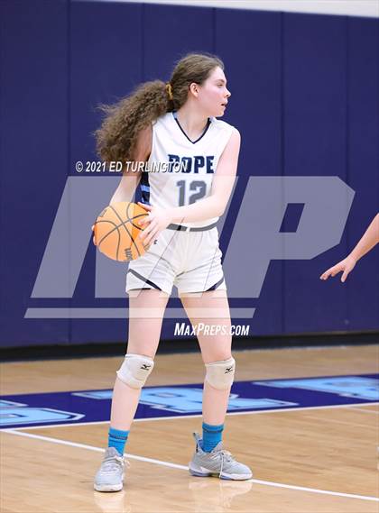 Thumbnail 2 in JV: Lassiter @ Pope photogallery.