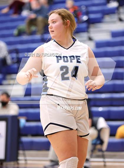 Thumbnail 3 in JV: Lassiter @ Pope photogallery.