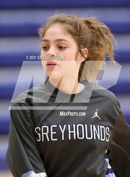 Thumbnail 3 in JV: Lassiter @ Pope photogallery.