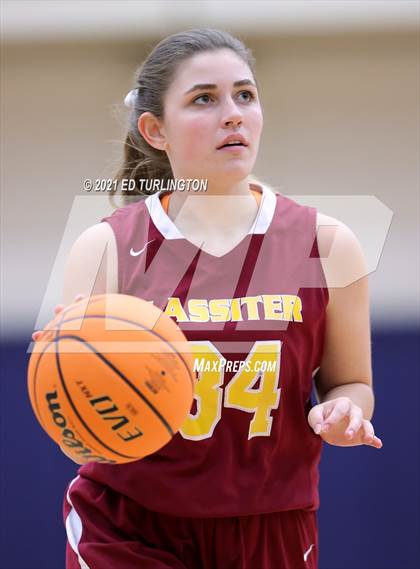 Thumbnail 2 in JV: Lassiter @ Pope photogallery.