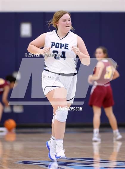 Thumbnail 1 in JV: Lassiter @ Pope photogallery.