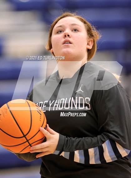 Thumbnail 2 in JV: Lassiter @ Pope photogallery.